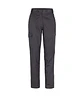 Pantalón Cargo New Edition Mujer - Miniatura 12