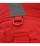 Chaleco Geólogo Gabardina Sin Manga Unisex - Miniatura 6