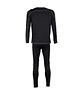 PRIMERA CAPA PRACTICAL LINE HOMBRE M/LARGA - Miniatura 3