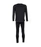 PRIMERA CAPA PRACTICAL LINE HOMBRE M/LARGA - Miniatura 5