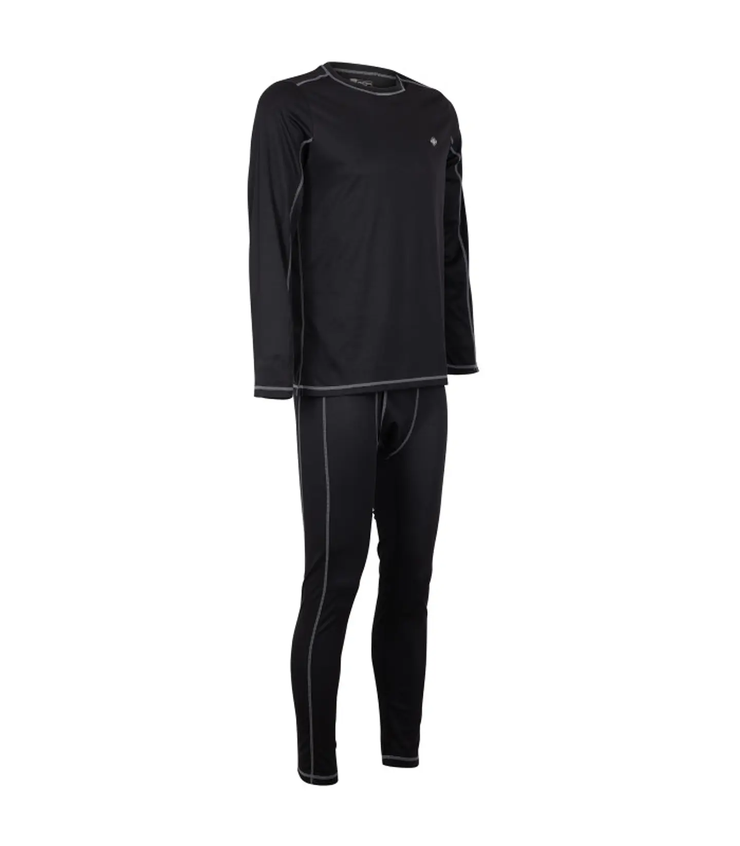 PRIMERA CAPA PRACTICAL LINE HOMBRE M/LARGA 6