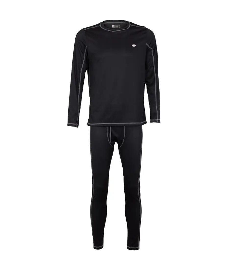 PRIMERA CAPA PRACTICAL LINE HOMBRE M/LARGA 7