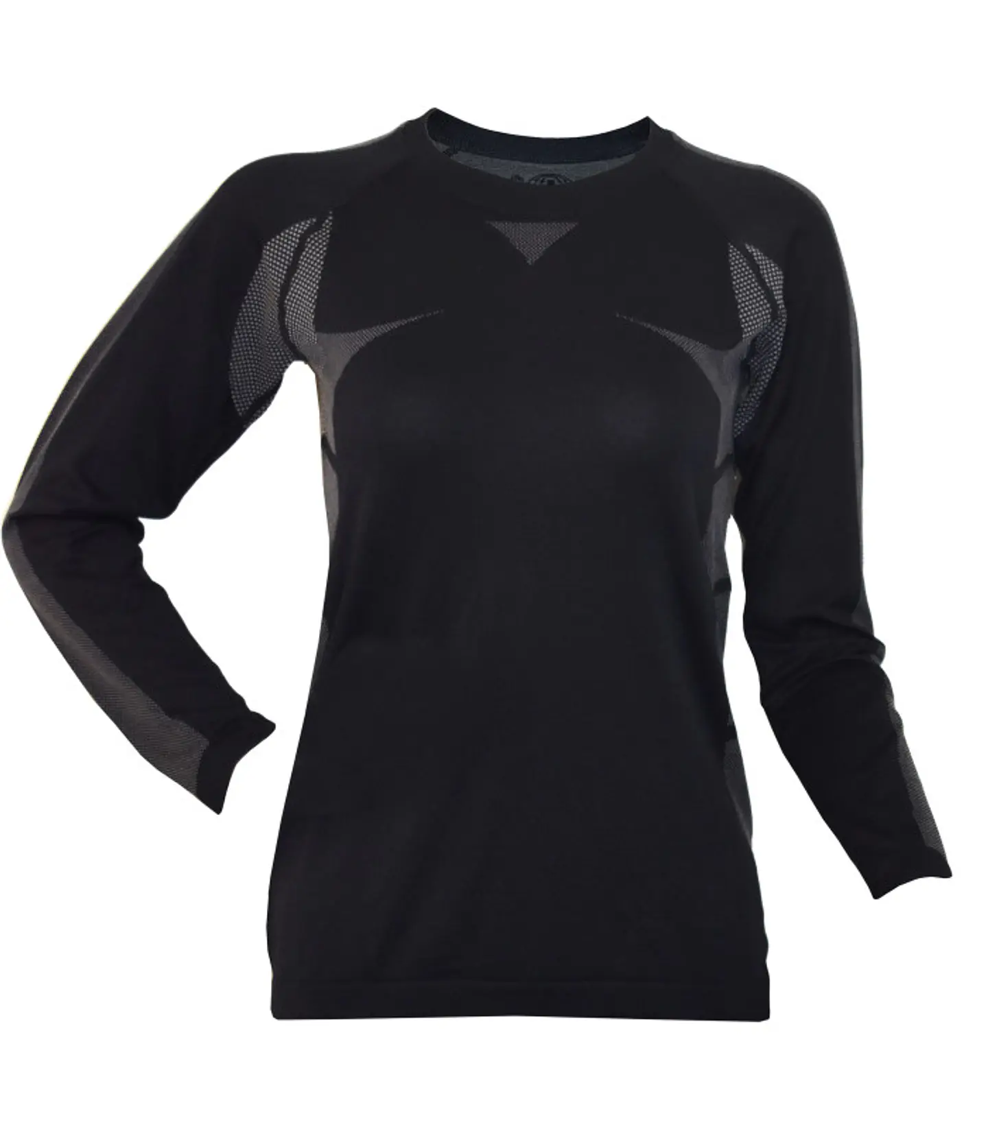 PRIMERA CAPA OUTWORK MUJER 8