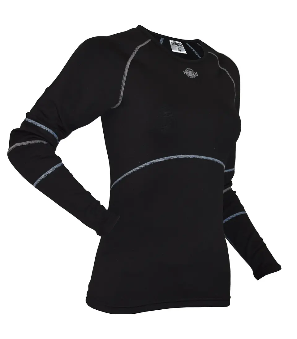 PRIMERA CAPA ADVANCE LINE MUJER 3