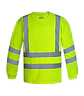 POLERA DRY FIT M/L HOMBRE - Miniatura 1