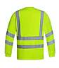 POLERA DRY FIT M/L HOMBRE - Miniatura 2
