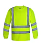 POLERA DRY FIT M/L HOMBRE - Miniatura 3