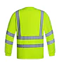 POLERA DRY FIT M/L HOMBRE - Miniatura 4