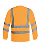 POLERA DRY FIT M/L HOMBRE - Miniatura 5