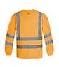 POLERA DRY FIT M/L HOMBRE - Miniatura 6