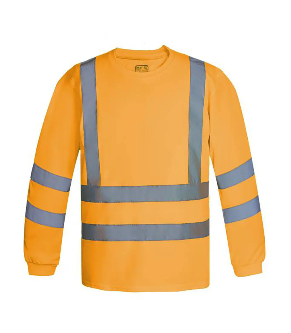 POLERA DRY FIT M/L HOMBRE 6