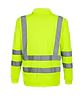 POLERA POLO DRY FIT M/L HOMBRE - Miniatura 2