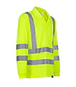 POLERA POLO DRY FIT M/L HOMBRE - Miniatura 4