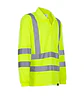 POLERA POLO DRY FIT M/L HOMBRE - Miniatura 6