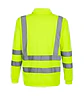 POLERA POLO DRY FIT M/L HOMBRE - Miniatura 7