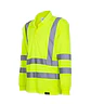 POLERA POLO DRY FIT M/L HOMBRE - Miniatura 8