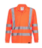 POLERA POLO DRY FIT M/L HOMBRE - Miniatura 9