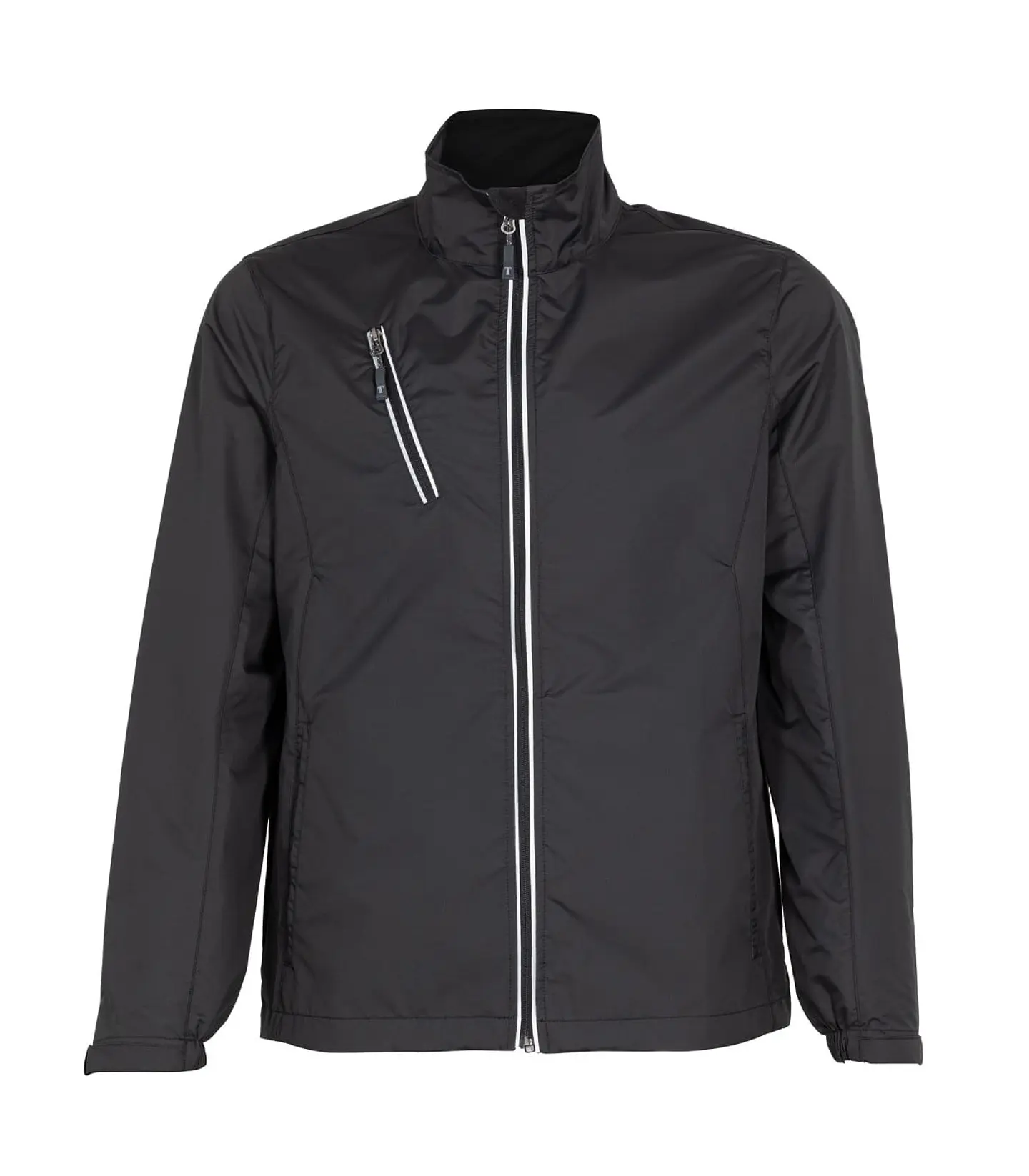 CORTAVIENTO LIMOS HIGH TECH M/L HOMBRE 1