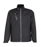 CORTAVIENTO LIMOS HIGH TECH M/L HOMBRE - Miniatura 1