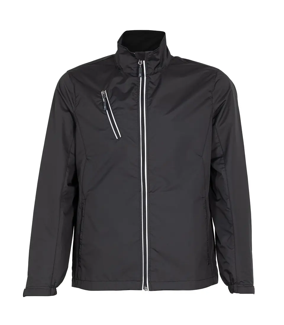 CORTAVIENTO LIMOS HIGH TECH M/L HOMBRE 1