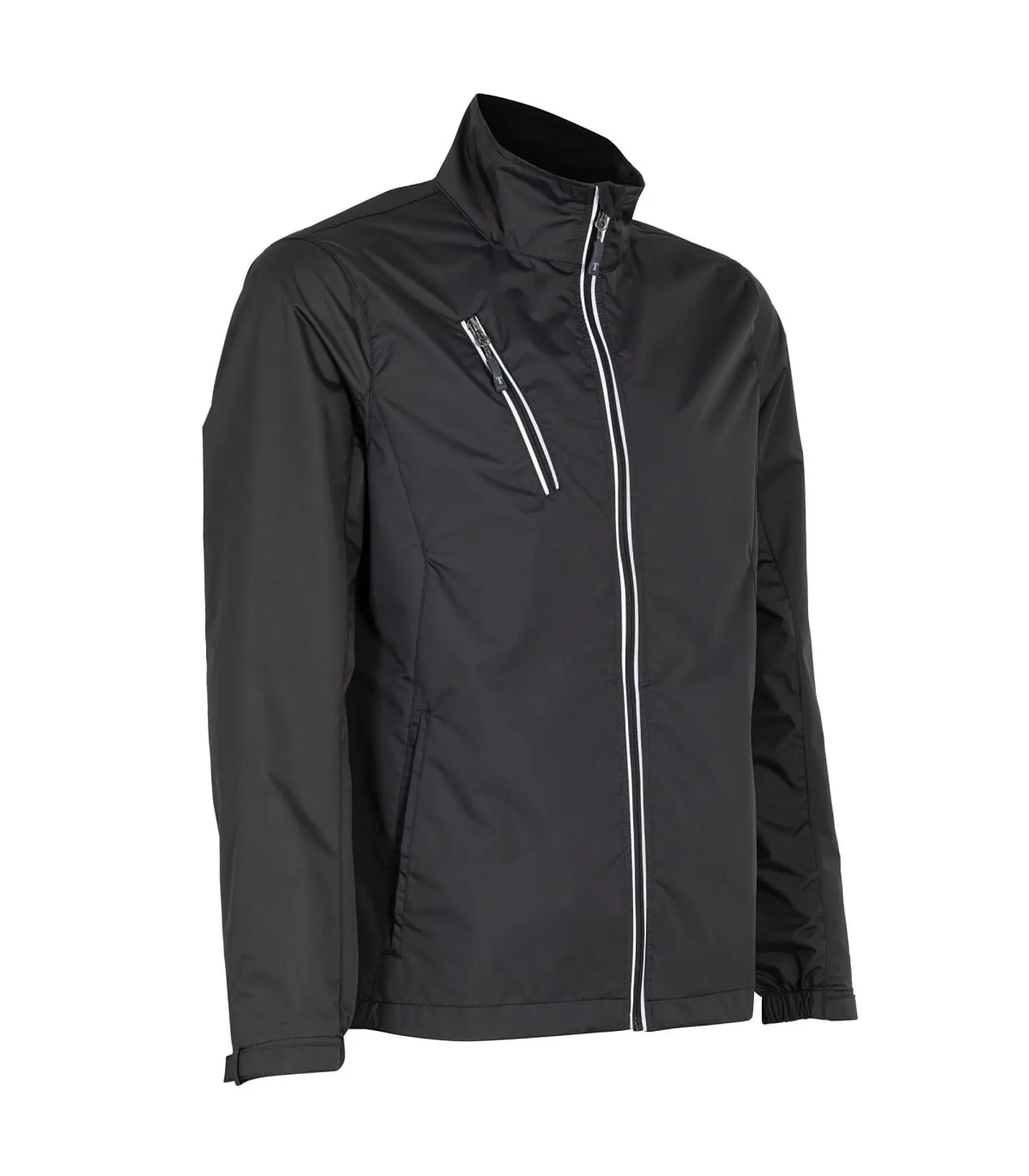 CORTAVIENTO LIMOS HIGH TECH M/L HOMBRE 2