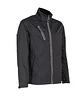 CORTAVIENTO LIMOS HIGH TECH M/L HOMBRE - Miniatura 2