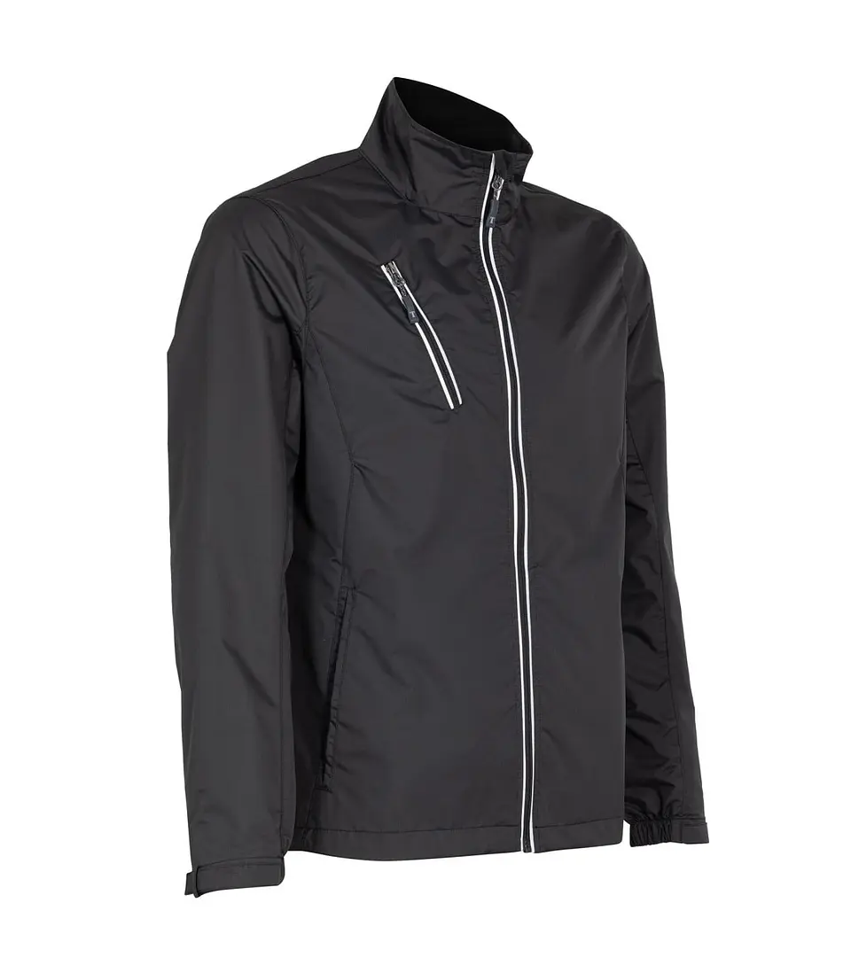 CORTAVIENTO LIMOS HIGH TECH M/L HOMBRE 2