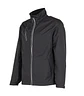CORTAVIENTO LIMOS HIGH TECH M/L HOMBRE - Miniatura 3