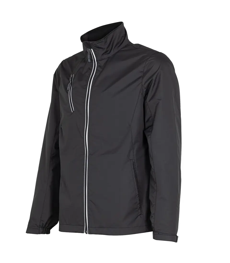 CORTAVIENTO LIMOS HIGH TECH M/L HOMBRE 3