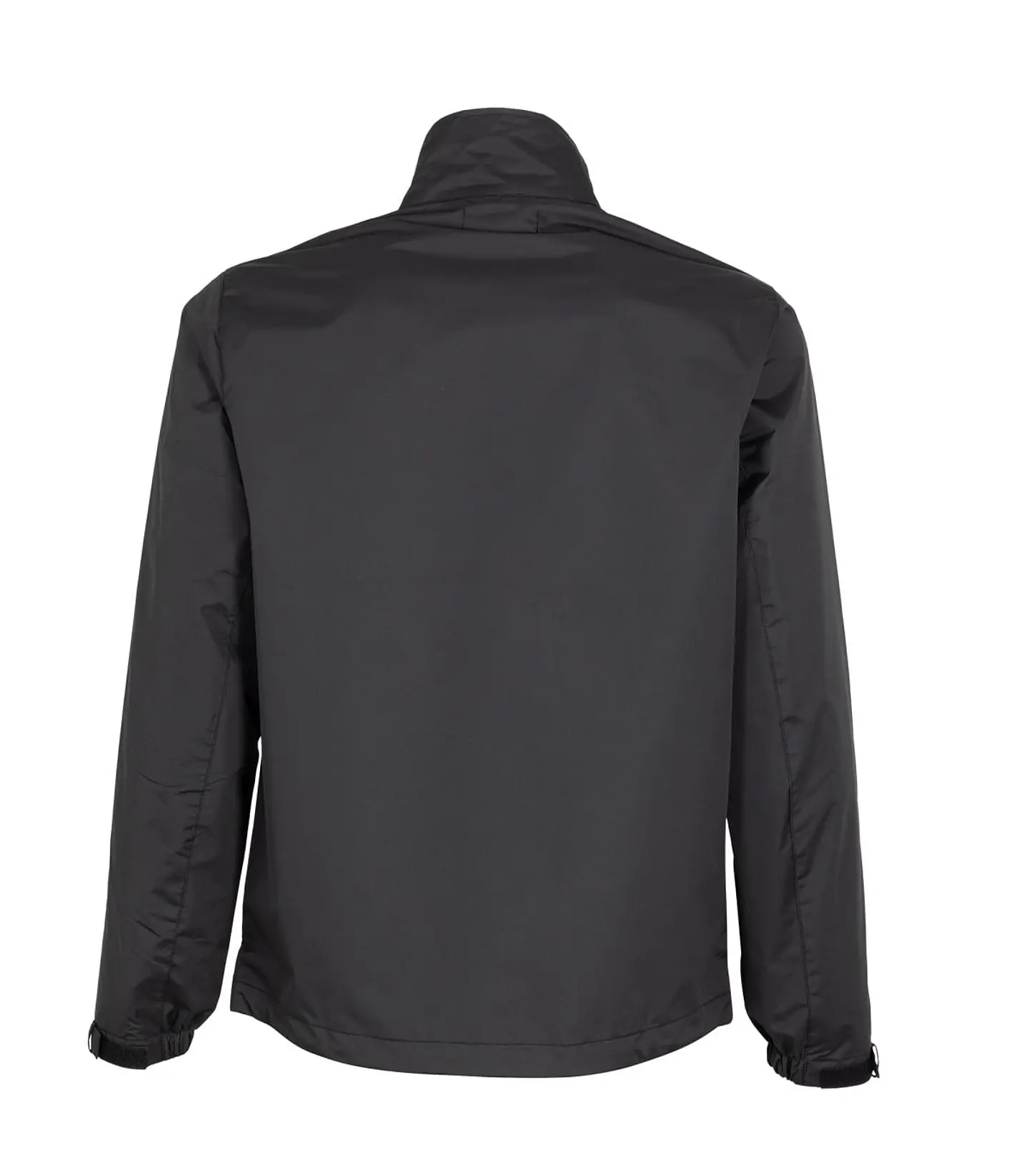 CORTAVIENTO LIMOS HIGH TECH M/L HOMBRE 4