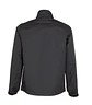 CORTAVIENTO LIMOS HIGH TECH M/L HOMBRE - Miniatura 4