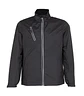 CORTAVIENTO LIMOS HIGH TECH M/L HOMBRE - Miniatura 5
