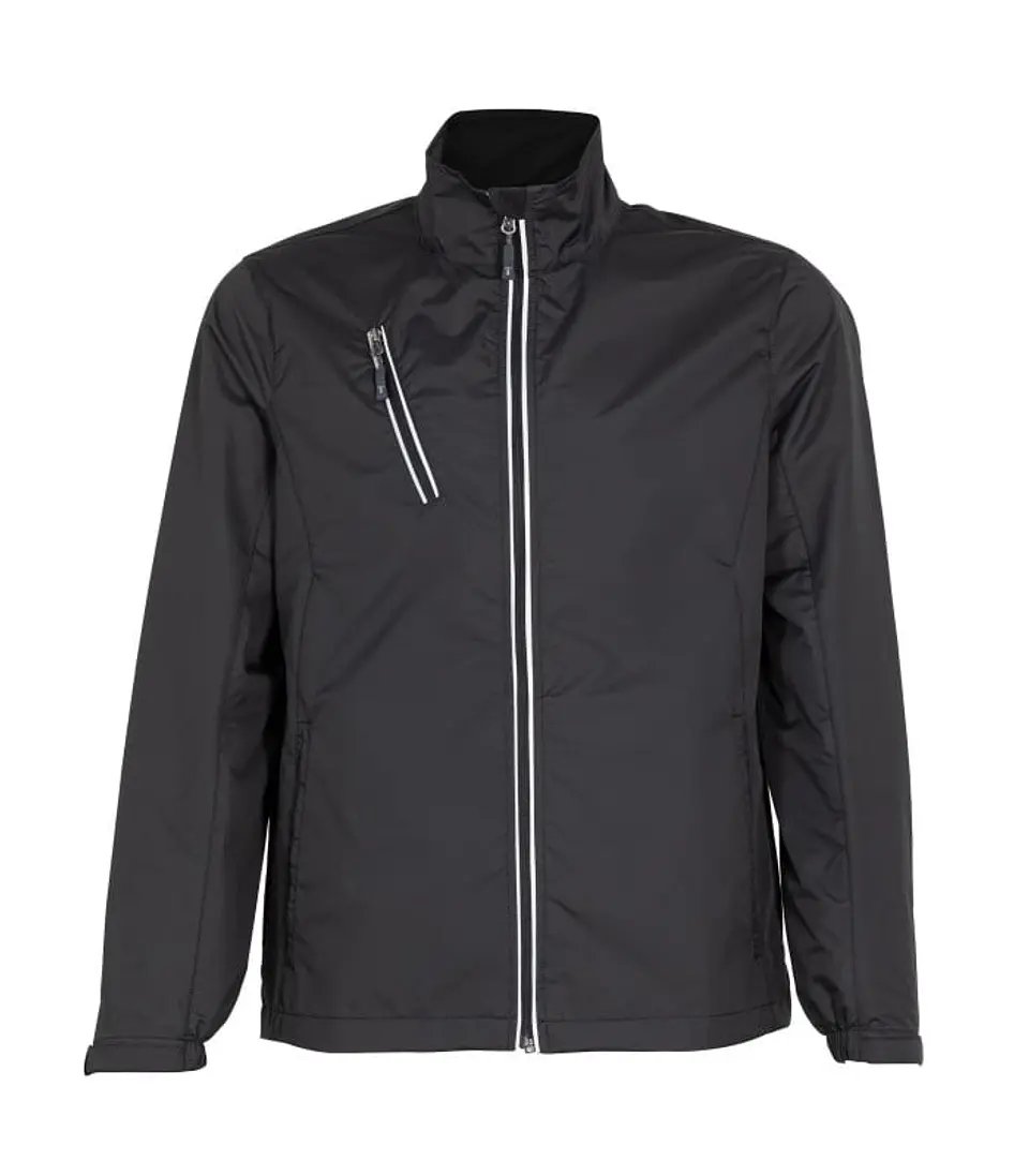 CORTAVIENTO LIMOS HIGH TECH M/L HOMBRE 5