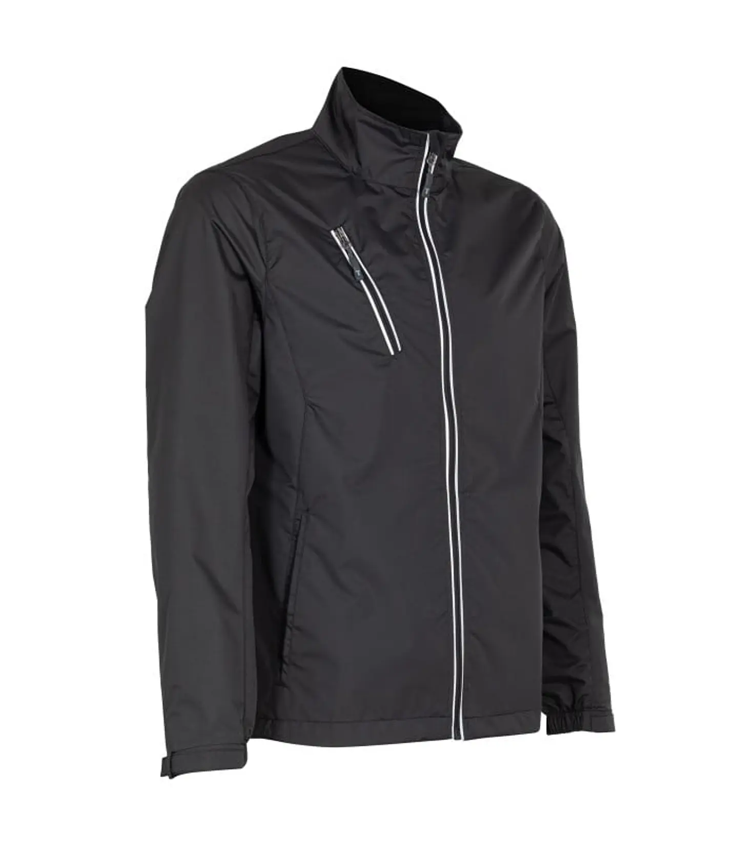 CORTAVIENTO LIMOS HIGH TECH M/L HOMBRE 6