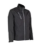 CORTAVIENTO LIMOS HIGH TECH M/L HOMBRE - Miniatura 6
