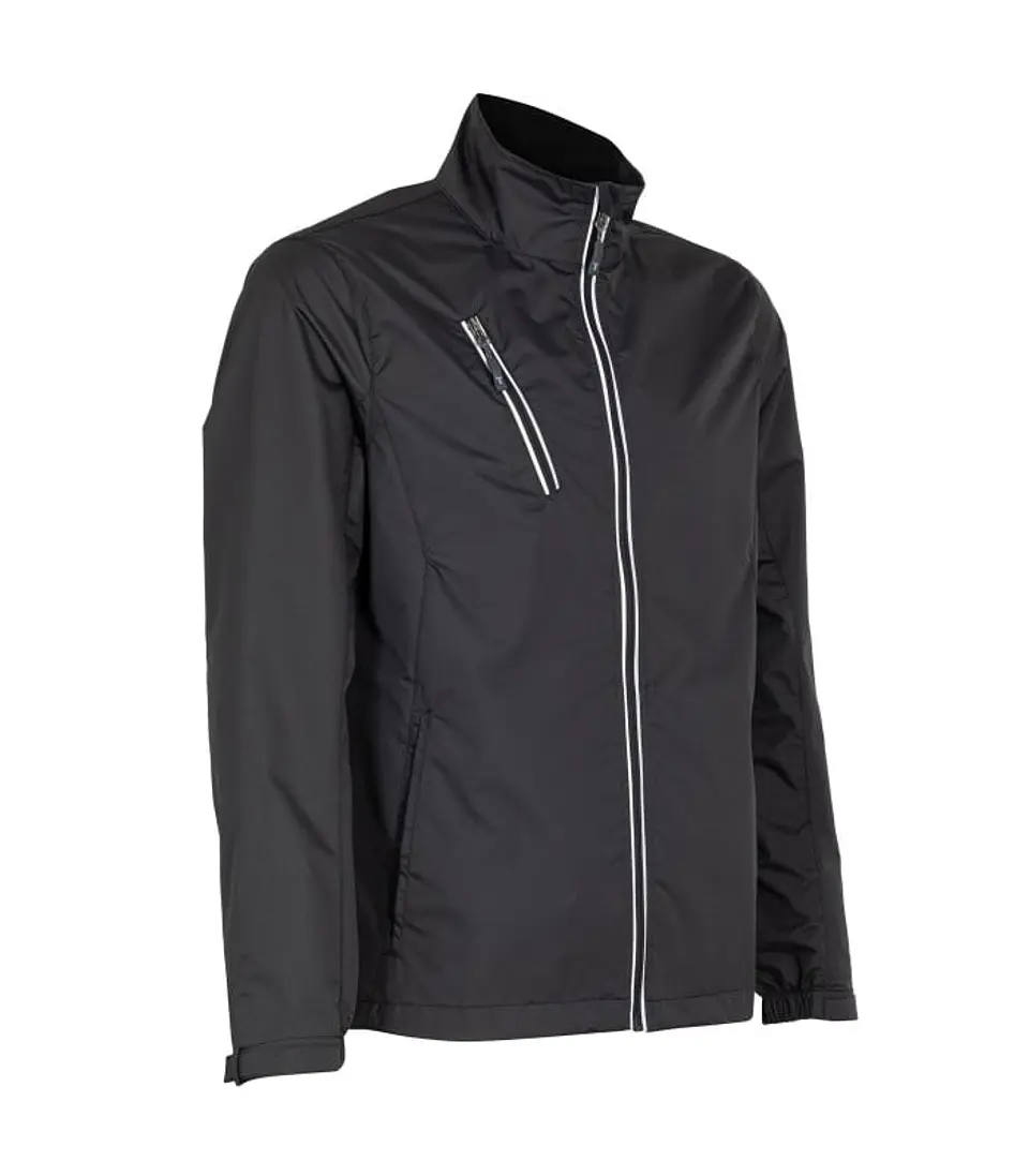 CORTAVIENTO LIMOS HIGH TECH M/L HOMBRE 6