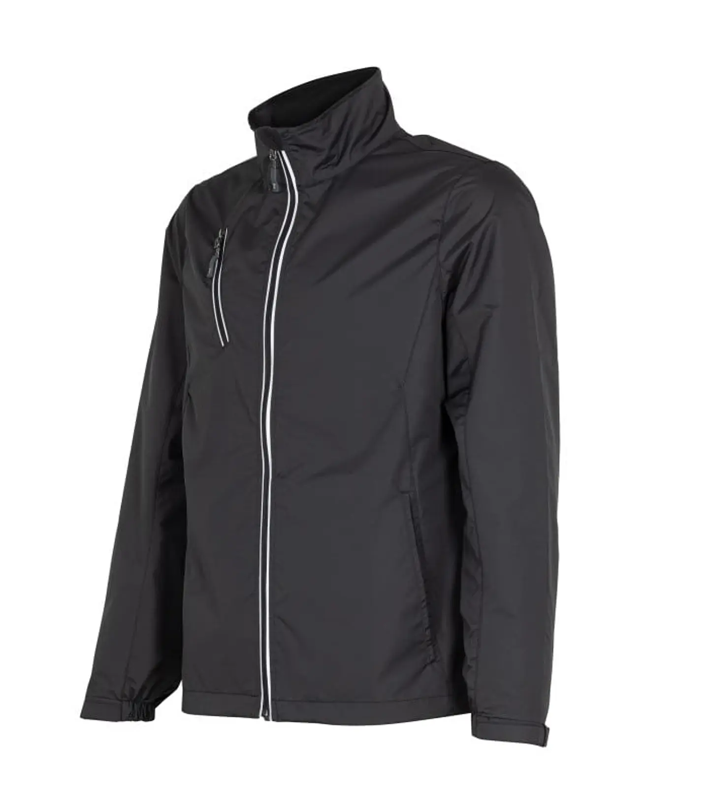 CORTAVIENTO LIMOS HIGH TECH M/L HOMBRE 7