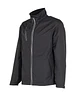CORTAVIENTO LIMOS HIGH TECH M/L HOMBRE - Miniatura 7