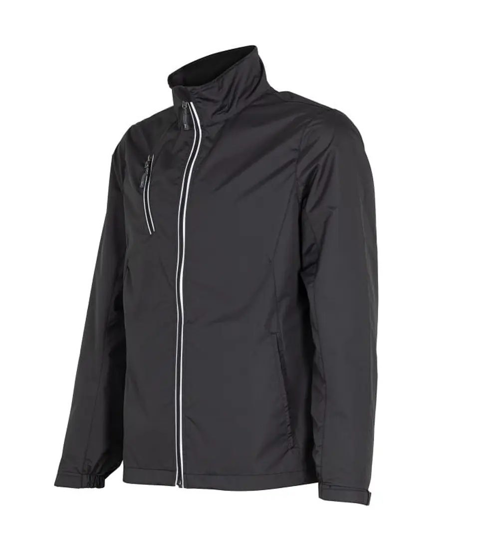 CORTAVIENTO LIMOS HIGH TECH M/L HOMBRE 7