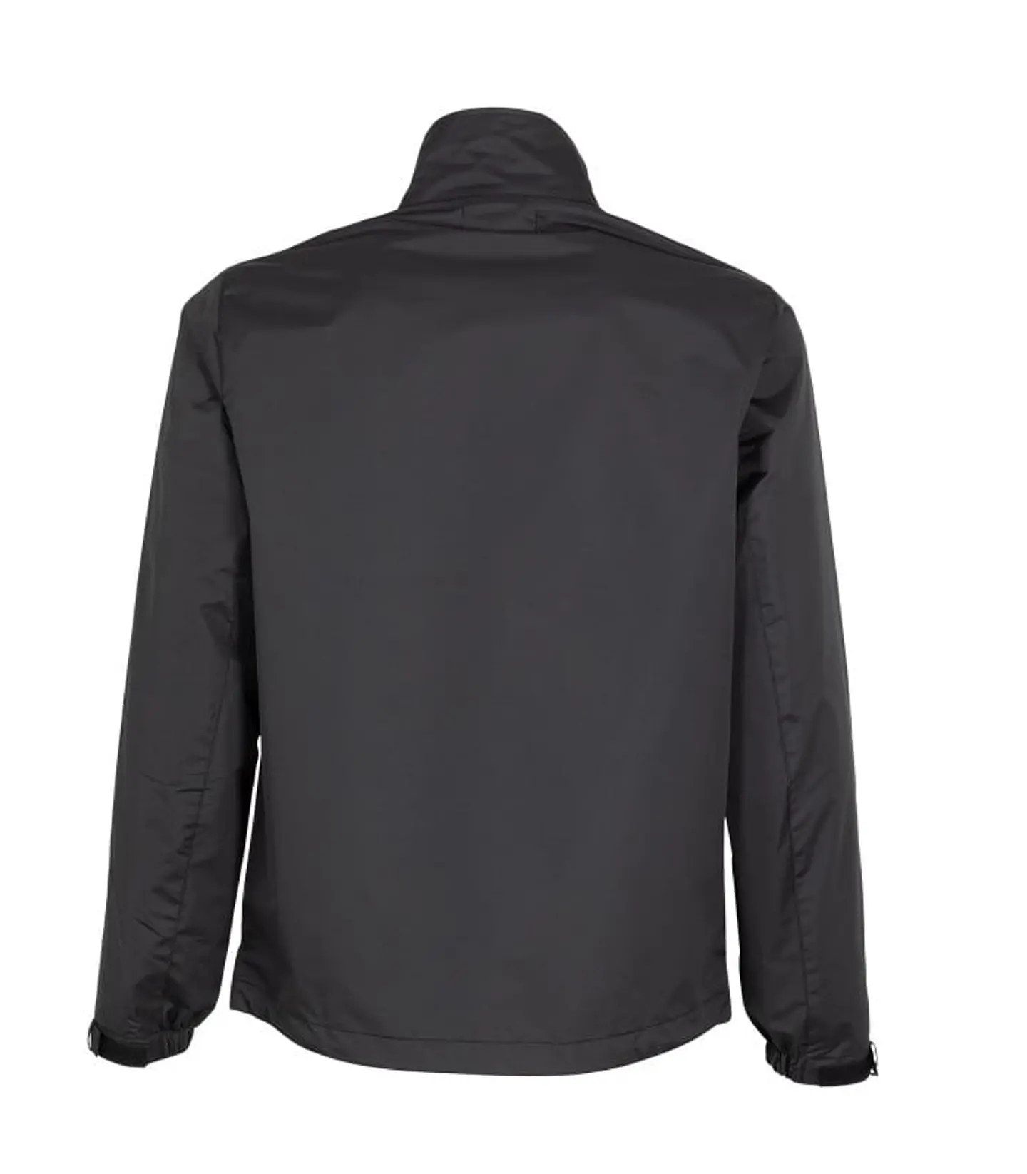 CORTAVIENTO LIMOS HIGH TECH M/L HOMBRE 8