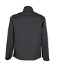 CORTAVIENTO LIMOS HIGH TECH M/L HOMBRE - Miniatura 8