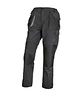 PANTALON ACTIUM CANVAS HOMBRE - Miniatura 1