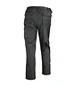 PANTALON ACTIUM CANVAS HOMBRE - Miniatura 3