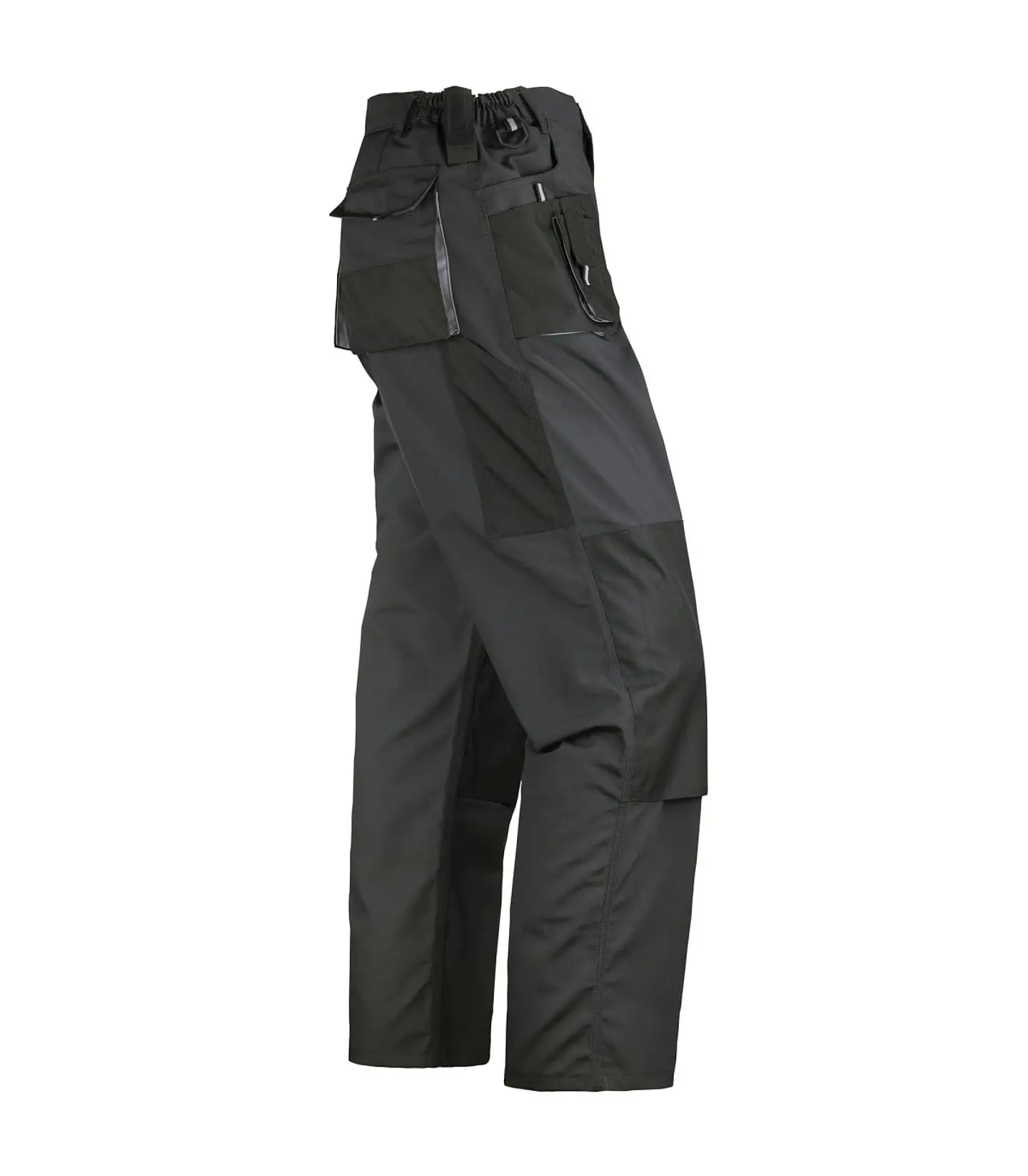 PANTALON ACTIUM CANVAS HOMBRE 4