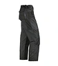 PANTALON ACTIUM CANVAS HOMBRE - Miniatura 4