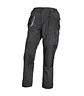 PANTALON ACTIUM CANVAS HOMBRE - Miniatura 5