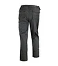PANTALON ACTIUM CANVAS HOMBRE - Miniatura 6