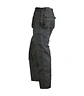 PANTALON ACTIUM CANVAS HOMBRE - Miniatura 7