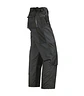 PANTALON ACTIUM CANVAS HOMBRE - Miniatura 8