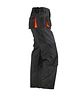 PANTALON ACTIUM CANVAS HOMBRE - Miniatura 10